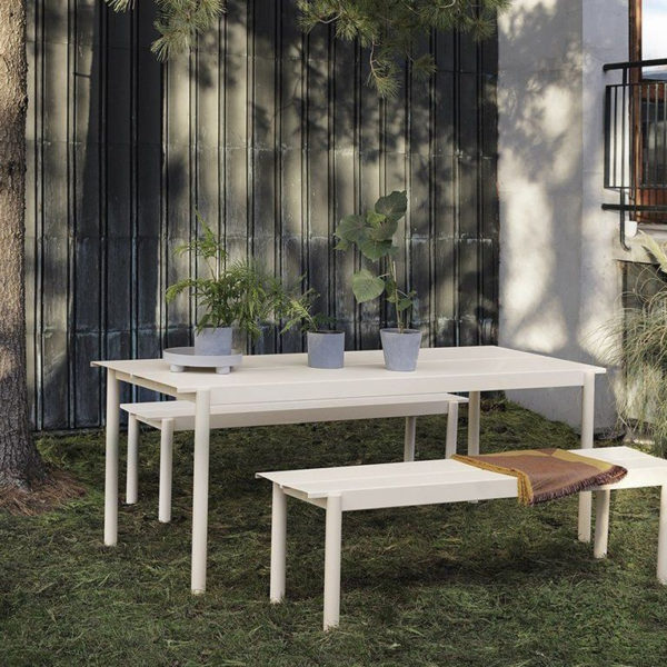 Best Minimalist Furniture Design Ideas For Your Outdoor Area 35