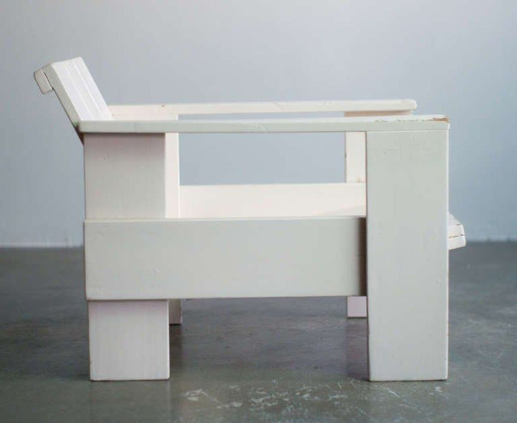 Best Minimalist Furniture Design Ideas For Your Outdoor Area 36