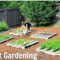 Brilliant Diy Projects Pallet Garden Design Ideas On A Budget 02