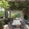 Brilliant Diy Projects Pallet Garden Design Ideas On A Budget 18