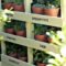 Brilliant Diy Projects Pallet Garden Design Ideas On A Budget 20