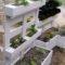 Brilliant Diy Projects Pallet Garden Design Ideas On A Budget 26