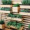 Brilliant Diy Projects Pallet Garden Design Ideas On A Budget 32