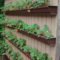 Brilliant Diy Projects Pallet Garden Design Ideas On A Budget 33