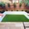 Captivating Diy Patio Gardens Ideas On A Budget To Try 22