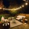 Captivating Diy Patio Gardens Ideas On A Budget To Try 28
