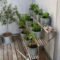 Captivating Diy Patio Gardens Ideas On A Budget To Try 29