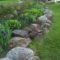 Casual Rock Garden Landscaping Design Ideas To Try This Year 02