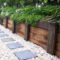 Casual Rock Garden Landscaping Design Ideas To Try This Year 04