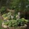 Casual Rock Garden Landscaping Design Ideas To Try This Year 12