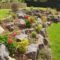 Casual Rock Garden Landscaping Design Ideas To Try This Year 15
