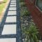 Casual Rock Garden Landscaping Design Ideas To Try This Year 17