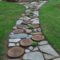 Casual Rock Garden Landscaping Design Ideas To Try This Year 19