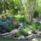 Casual Rock Garden Landscaping Design Ideas To Try This Year 21