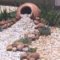 Casual Rock Garden Landscaping Design Ideas To Try This Year 24