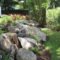 Casual Rock Garden Landscaping Design Ideas To Try This Year 27