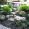 Casual Rock Garden Landscaping Design Ideas To Try This Year 28