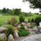 Casual Rock Garden Landscaping Design Ideas To Try This Year 29