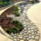 Casual Rock Garden Landscaping Design Ideas To Try This Year 31