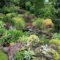 Casual Rock Garden Landscaping Design Ideas To Try This Year 32