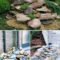 Casual Rock Garden Landscaping Design Ideas To Try This Year 33
