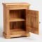 Cool Diy Wooden Cabinet Design Ideas For Book To Try 14
