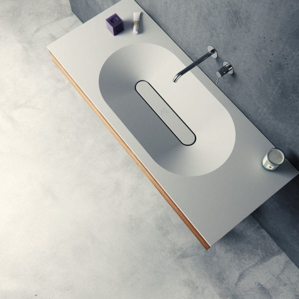 Enchanting Sink Design Ideas That Inspiring In This Year 01