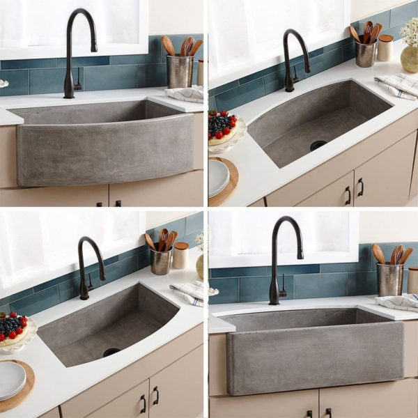 Enchanting Sink Design Ideas That Inspiring In This Year 06