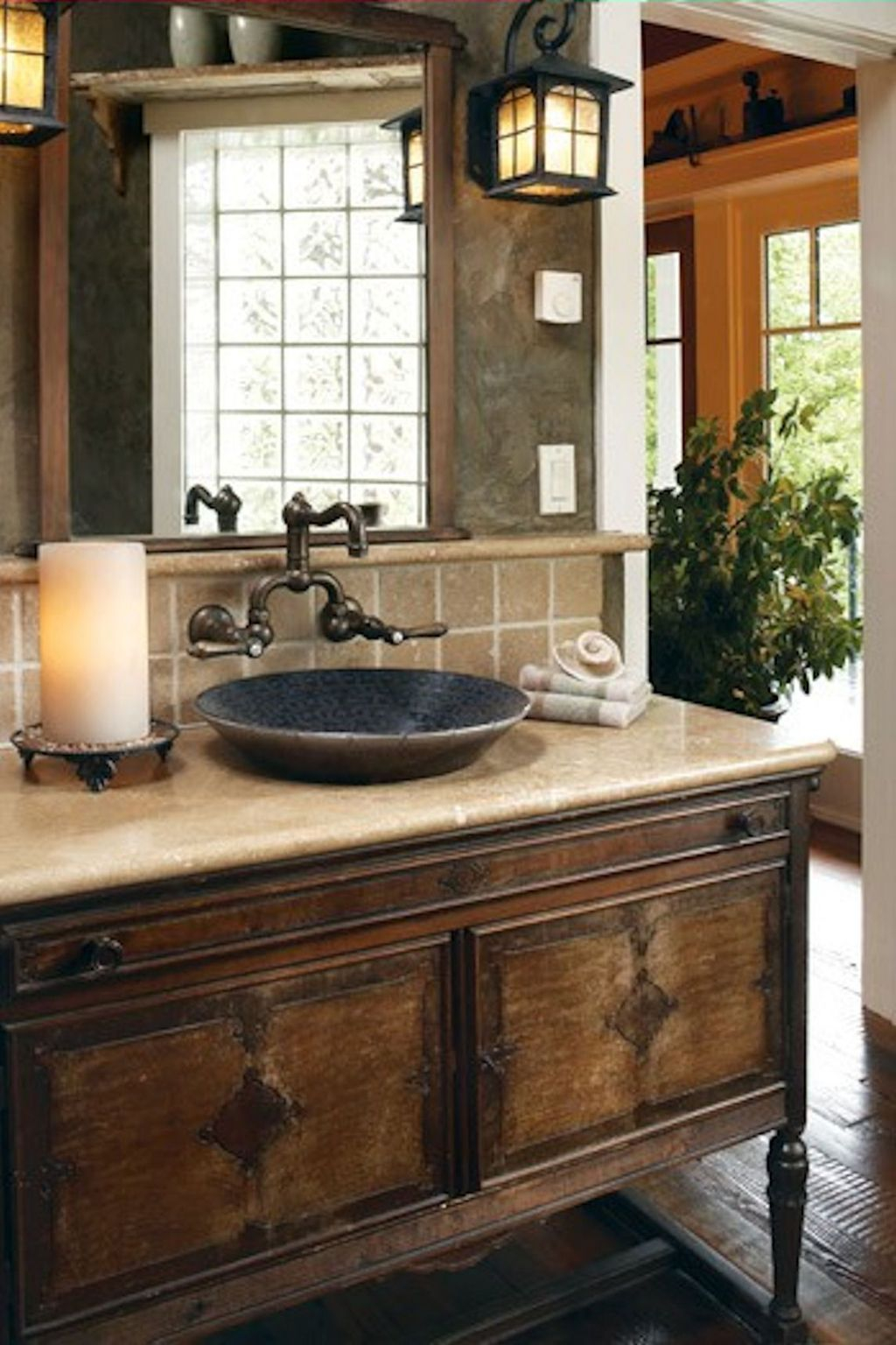 Enchanting Sink Design Ideas That Inspiring In This Year 10