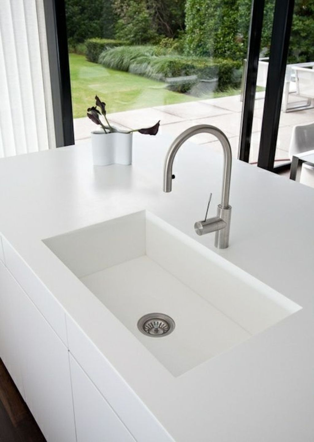 Enchanting Sink Design Ideas That Inspiring In This Year 11