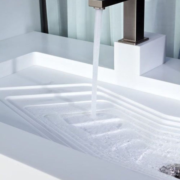 Enchanting Sink Design Ideas That Inspiring In This Year 26