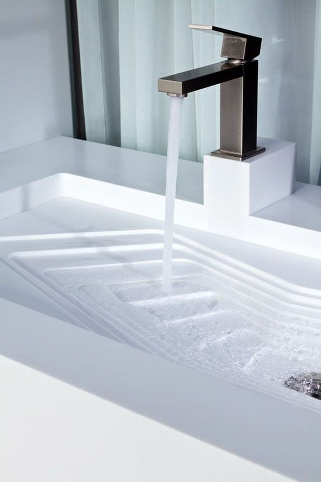 Enchanting Sink Design Ideas That Inspiring In This Year 26