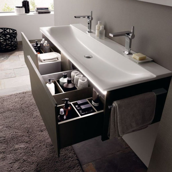 Enchanting Sink Design Ideas That Inspiring In This Year 35