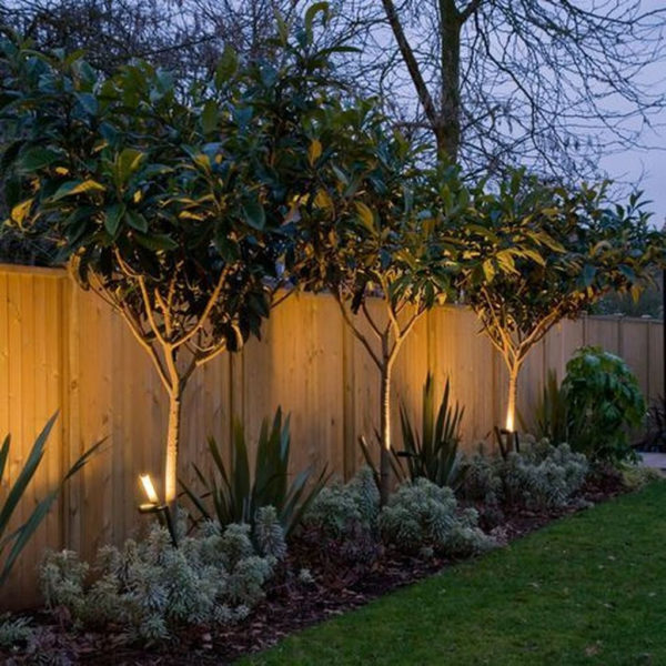 Excellent Backyard Landscaping Ideas That Looks Cool 01