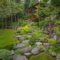 Excellent Backyard Landscaping Ideas That Looks Cool 02