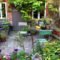 Excellent Backyard Landscaping Ideas That Looks Cool 09