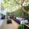 Excellent Backyard Landscaping Ideas That Looks Cool 22