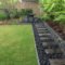 Excellent Backyard Landscaping Ideas That Looks Cool 26
