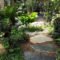 Excellent Backyard Landscaping Ideas That Looks Cool 27