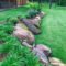 Excellent Backyard Landscaping Ideas That Looks Cool 40