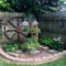 Excellent Backyard Landscaping Ideas That Looks Cool 43