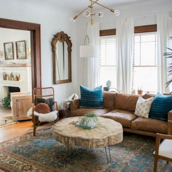 Excellent Furniture Design Ideas For Your Living Room 01