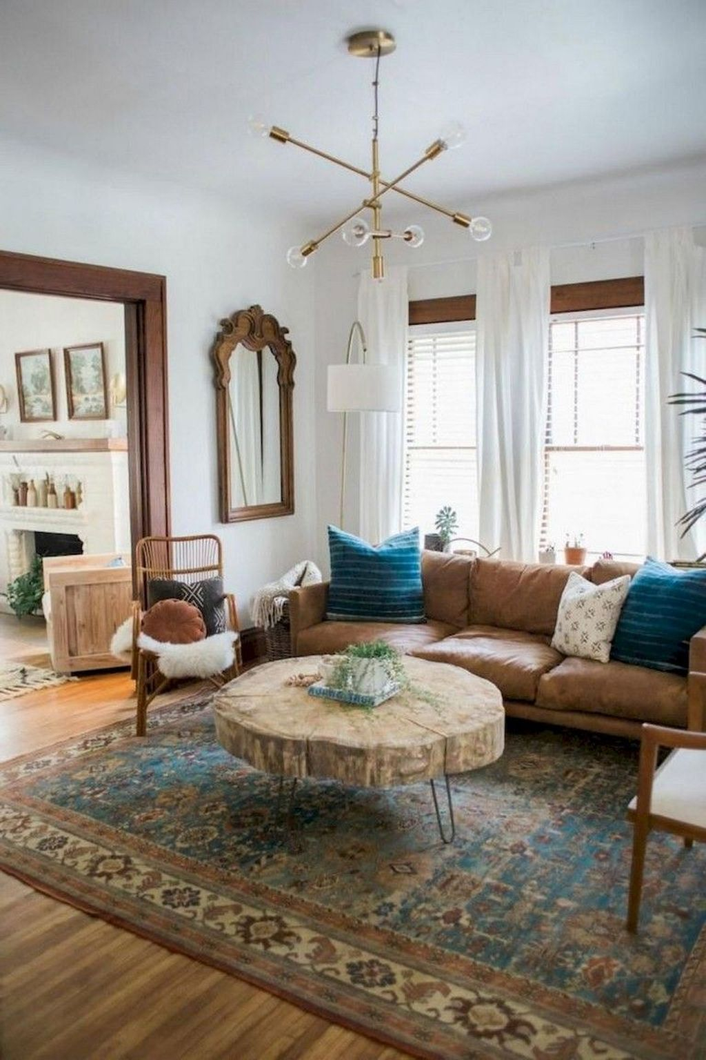 Excellent Furniture Design Ideas For Your Living Room 01