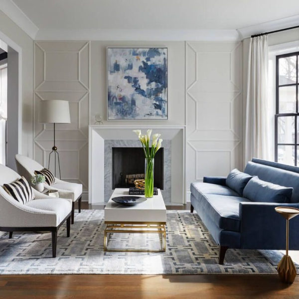 Excellent Furniture Design Ideas For Your Living Room 03