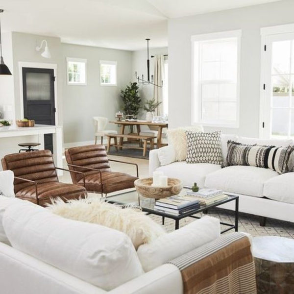 Excellent Furniture Design Ideas For Your Living Room 04
