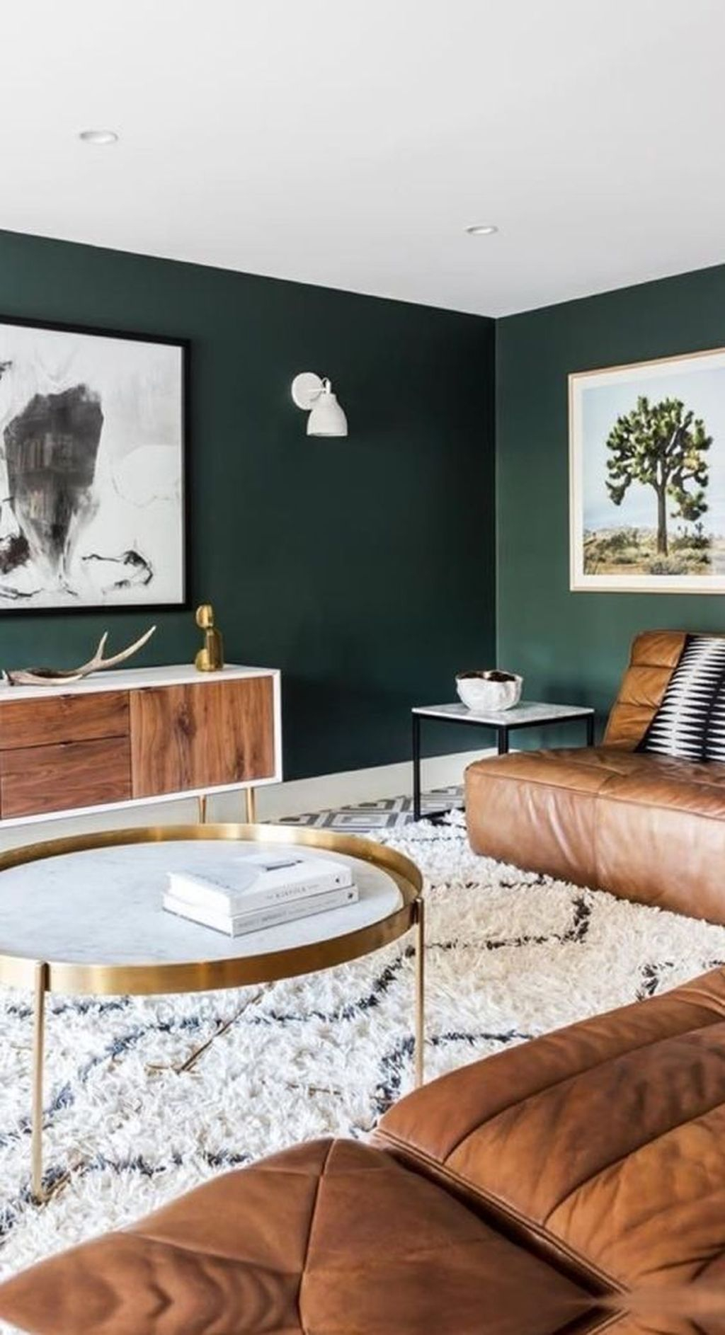 Excellent Furniture Design Ideas For Your Living Room 05