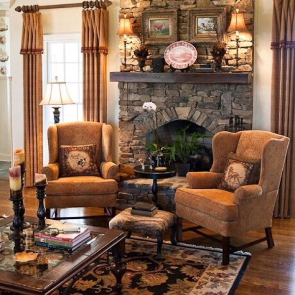 Excellent Furniture Design Ideas For Your Living Room 06
