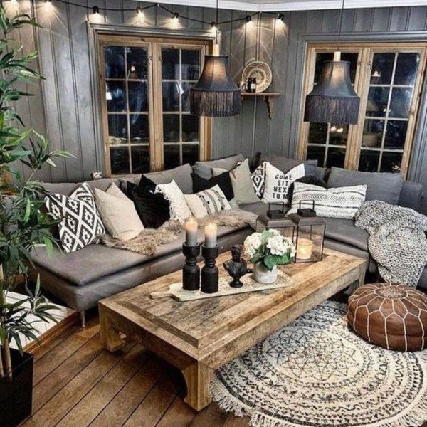 Excellent Furniture Design Ideas For Your Living Room 09