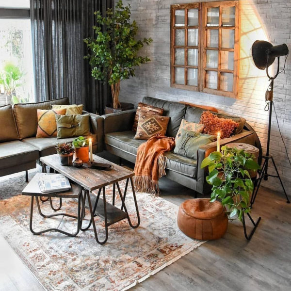 Excellent Furniture Design Ideas For Your Living Room 10