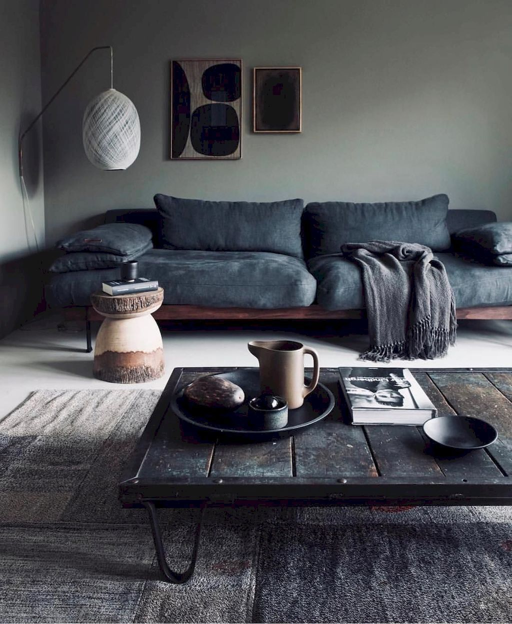 Excellent Furniture Design Ideas For Your Living Room 12